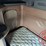 2017-freightliner-cascadia-image-53