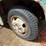 1969-gmc-4000-image-6