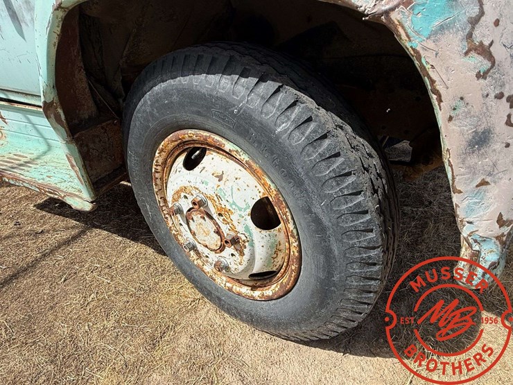 1969-gmc-4000-image-6