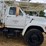 1996-ford-f800-image-39