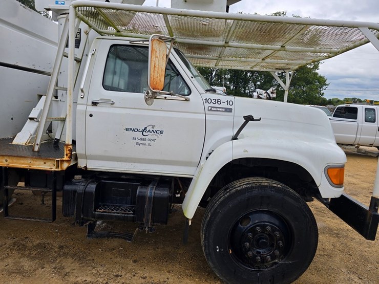 1996-ford-f800-image-39