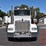 1999-kenworth-t800b-image-13