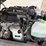 2023-tuatara-1000-efi-4wd-utility-cart-image-11