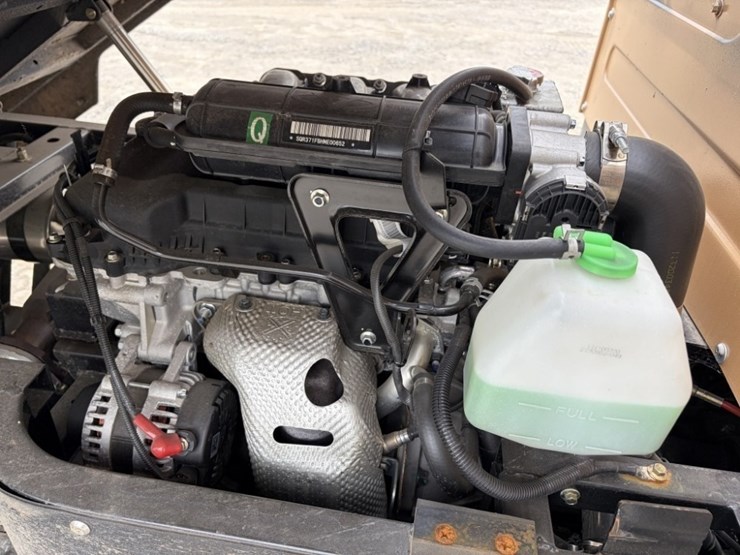 2023-tuatara-1000-efi-4wd-utility-cart-image-11