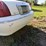 2001-lincoln-image-28