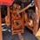 new-holland-ts115a-image-45