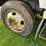 #2087-•-1998-gmc-c5500-water-truck-image-39