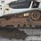 2017-bobcat-t590-image-10