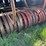 case-ih-8480-image-19