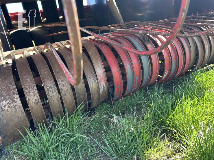 case-ih-8480-image-19