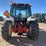 new-holland-7740-image-6