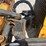 deere-1400b-image-17