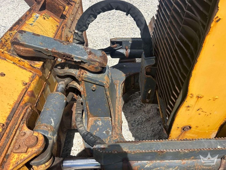 deere-1400b-image-17