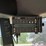 1994-case-ih-2144-image-13