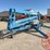 2008-genie-tz50-image-10