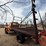 1966-international-loadstar-image-4