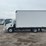 #2330-•-2008-gmc-16'-box-truck-image-2