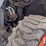 2006-bobcat-toolcat-5600-image-17