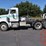 2003-peterbilt-378-image-3