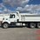 2016-volvo-vhd64f200-image-2
