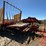 new-holland-1037-image-5