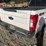 2020-ford-f350-image-20