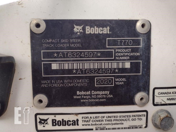 2020-bobcat-t770-image-5