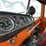 1985-ford-800-image-25