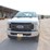 2019-ford-f350-image-3