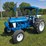 ford-4610-image-1