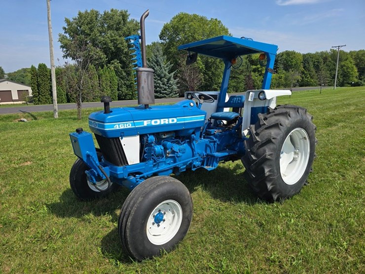 ford-4610-image-1