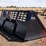 paladin-11108-heavy-duty-snow/debris-bucket-image-4