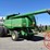 john-deere-9660-sts-image-5