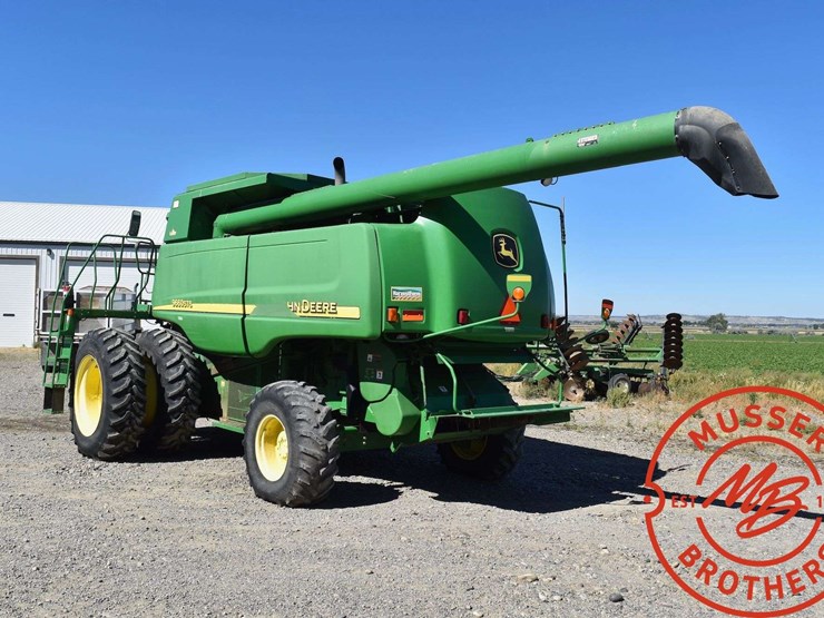 john-deere-9660-sts-image-5