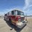 2005-pierce-pumper-4p1cc01c05a005463-image-2