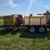 #2001-•-2015-vermeer-lp833sdt-vac-trailer-image-2