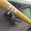 john-deere-630f-image-15
