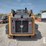case-tv620b-image-4