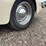 #9353-•-1946-ford-deluxe-sedan-(has-mn-title)-(princeton,-mn)-image-10