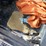 #2105-•-2008-gmc-c5500-service-truck-image-13