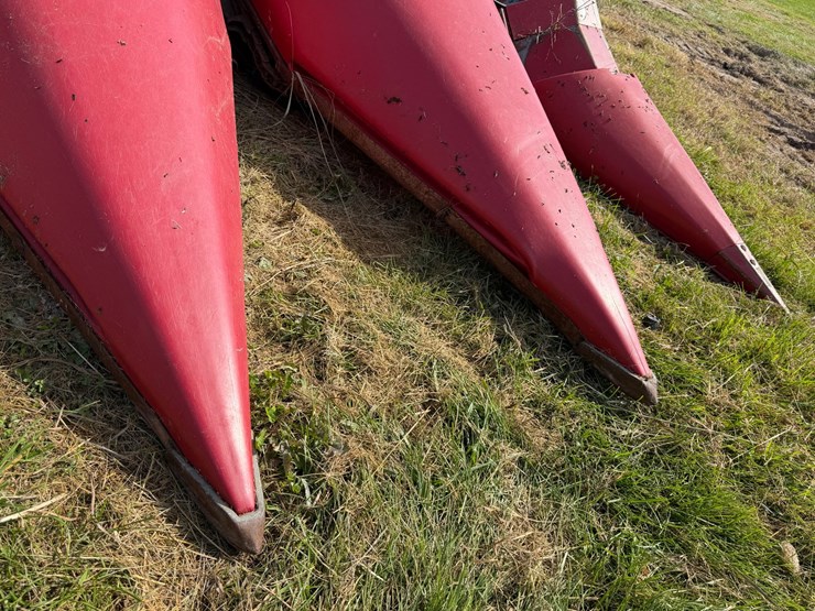 2008-case-ih-2606-image-7