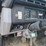 1996-ford-f800-image-57