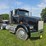 1996-kenworth-t800b-image-12