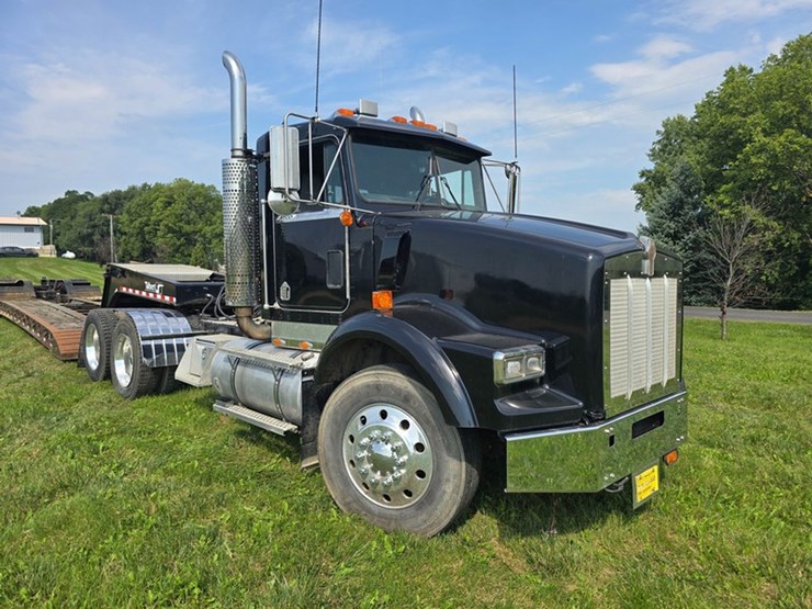 1996-kenworth-t800b-image-12