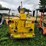 #2075-•-hescc-1500-15-service-trailer-image-4