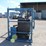 2010-john-deere-2010-image-4
