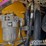 2018-caterpillar-299d2-image-41