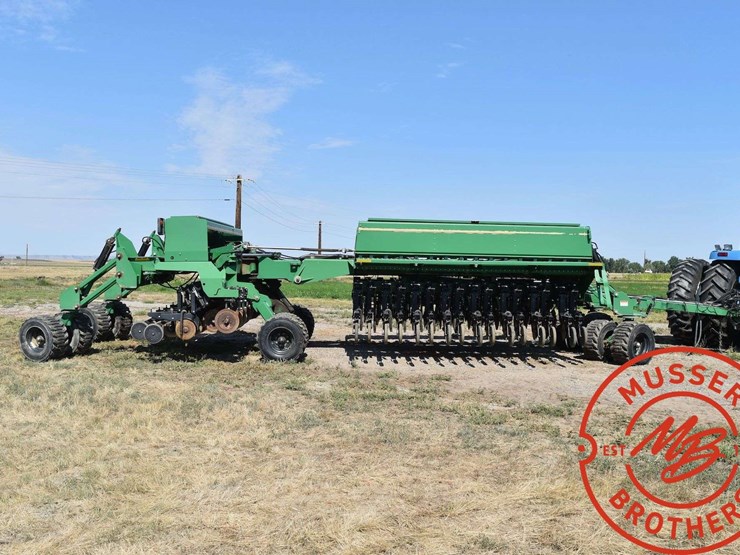 great-plains-3n4010-image-10