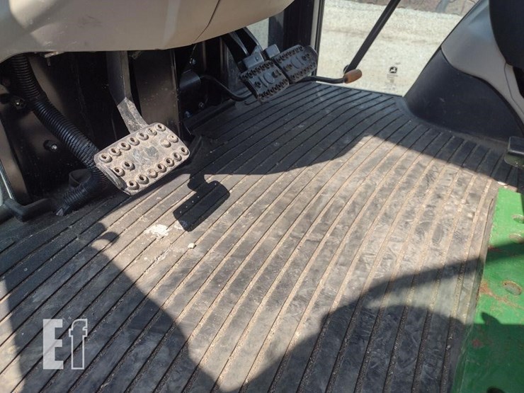 john-deere-5100e-image-18