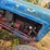 ford-800-image-12